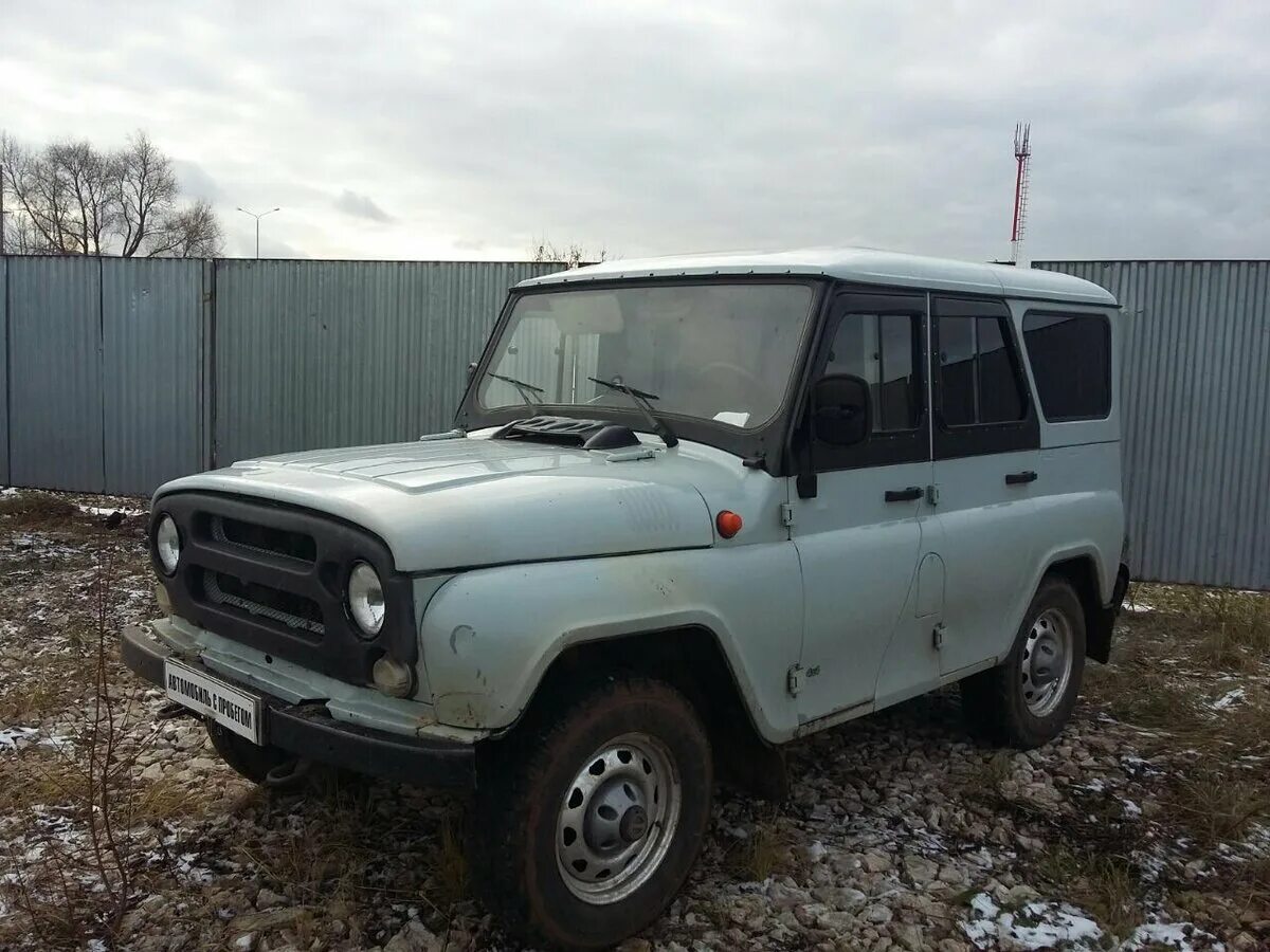 буханка 3303 бортовой. уаз 2206 спереди. уаз 3909 тамбов. уаз хантер серый битый. авито авто уаз челны.