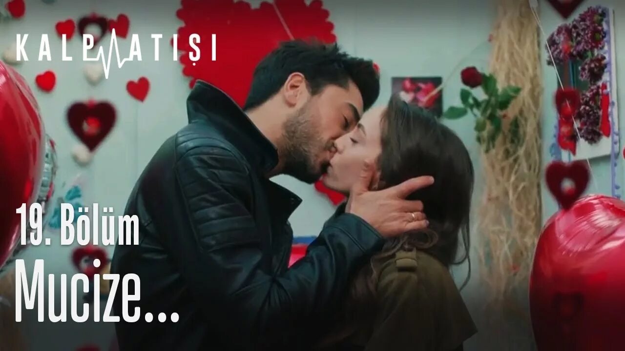 сердцебиение эйлюль. сердцебиение на турецком языке. сердцебиение на турецком языке. сердцебиение на турецком языке. доктор эйлюль турецкий.