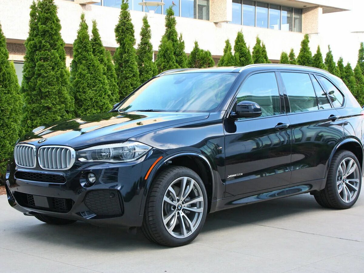 BMW x5 f15. BMW x5 2014. BMW x5 f15 m пакет. BMW x5m 2014. Бмв х5 ф15 купить