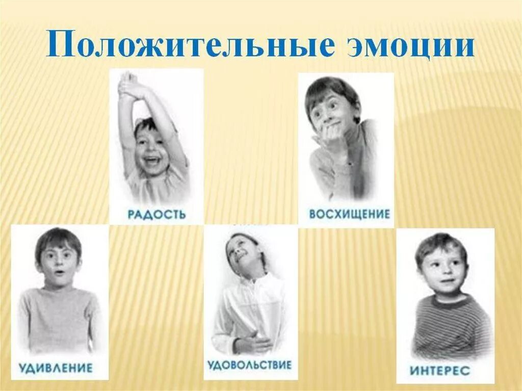 Какие эмоции испытывает ребенок. Эмоции для дошкольников. положительные эмоции. эмоции картинки. эмоциональное состояние людей для дошкольников.