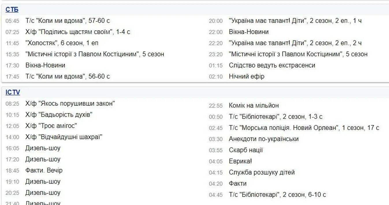 Телепрограмма на сегодня в нальчике все каналы. Программа телепередач. Программа передач на сегодня. ТВ программа на сегодня. Программа телепередач канала Оплот 2 ДНР.