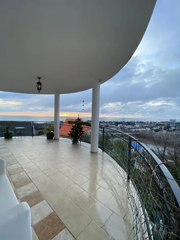 Гостиницы лазаревское 2024. Отели в лазаревском 2023. Гостиницы лазаревское 2024. Отель европа лазаревское. Гостевой дом жемчуг лоо ул таллинская.