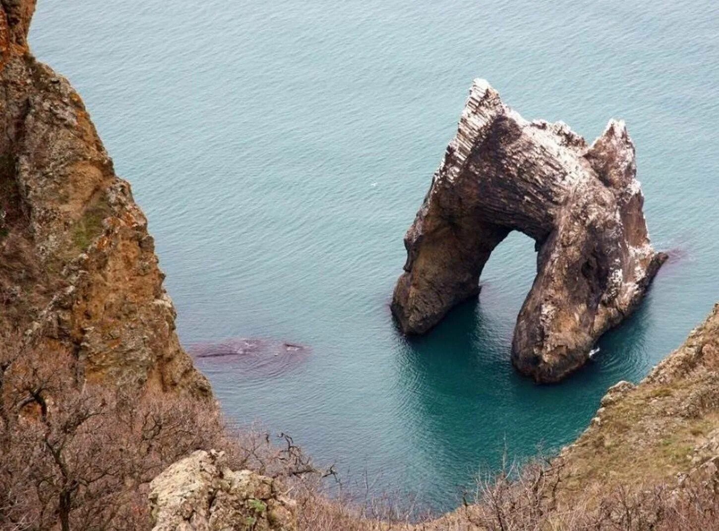 Коктебель Карадагский змей. Карадагский змей в черном море. Чёрное море корадатский змей. Карадаг скала золотые ворота. Карадагский змей в черном