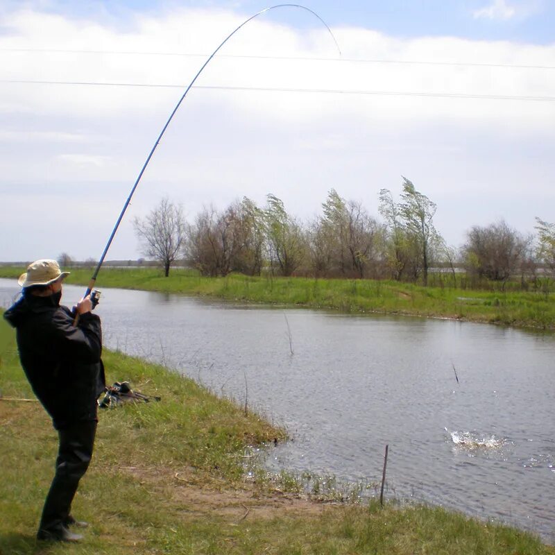 рыбачить. замьяны рыбалка. озеро с удочкой. озеро монетка рыбалка. хороший улов на рыбалке.