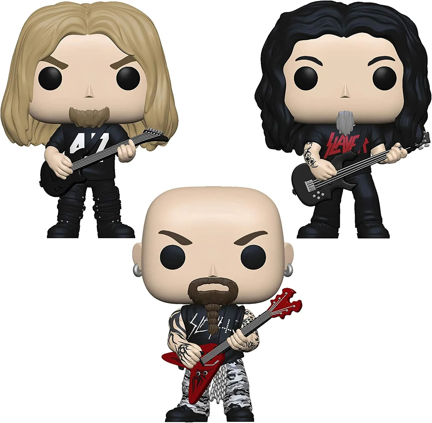 Funko pop slayer. Funko pop rocks. funko pop рок музыканты. поп фанко джефф.