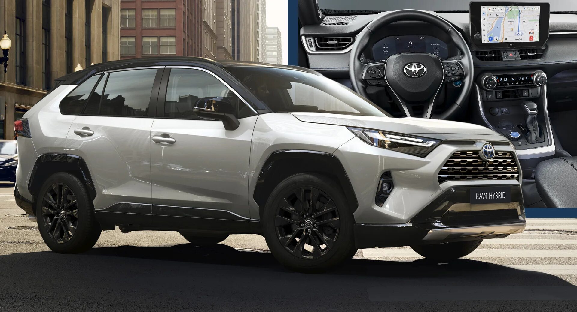 Toyota rav4 hybrid 2022. Новый тойота рав 4 2023. Toyota rav4 2023. Тойота рав 4 гибрид. Новый тойота рав 4 2023.