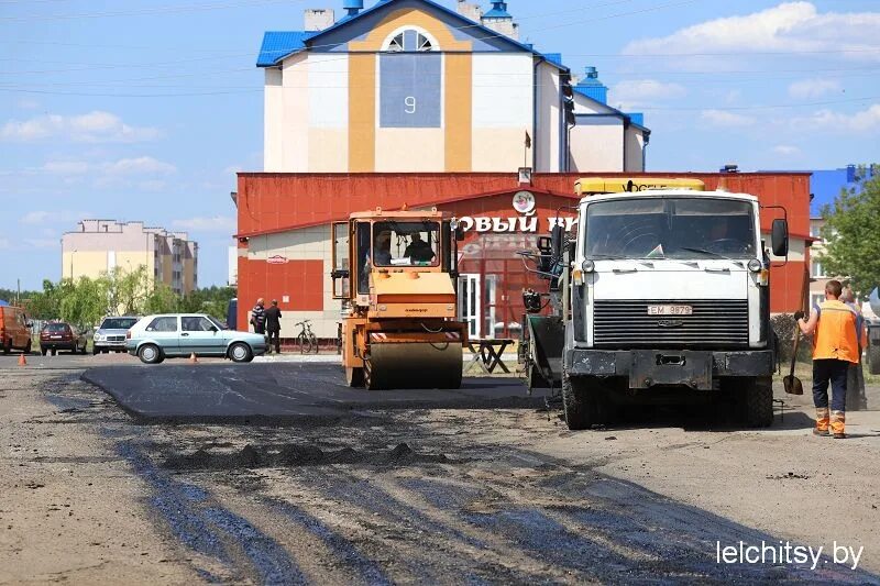 Автолайф фото владельцев. Лельчицы новости. Лельчицы гомельская область. Лельчицкий лесхоз. Работа в лельчицах вакансии.
