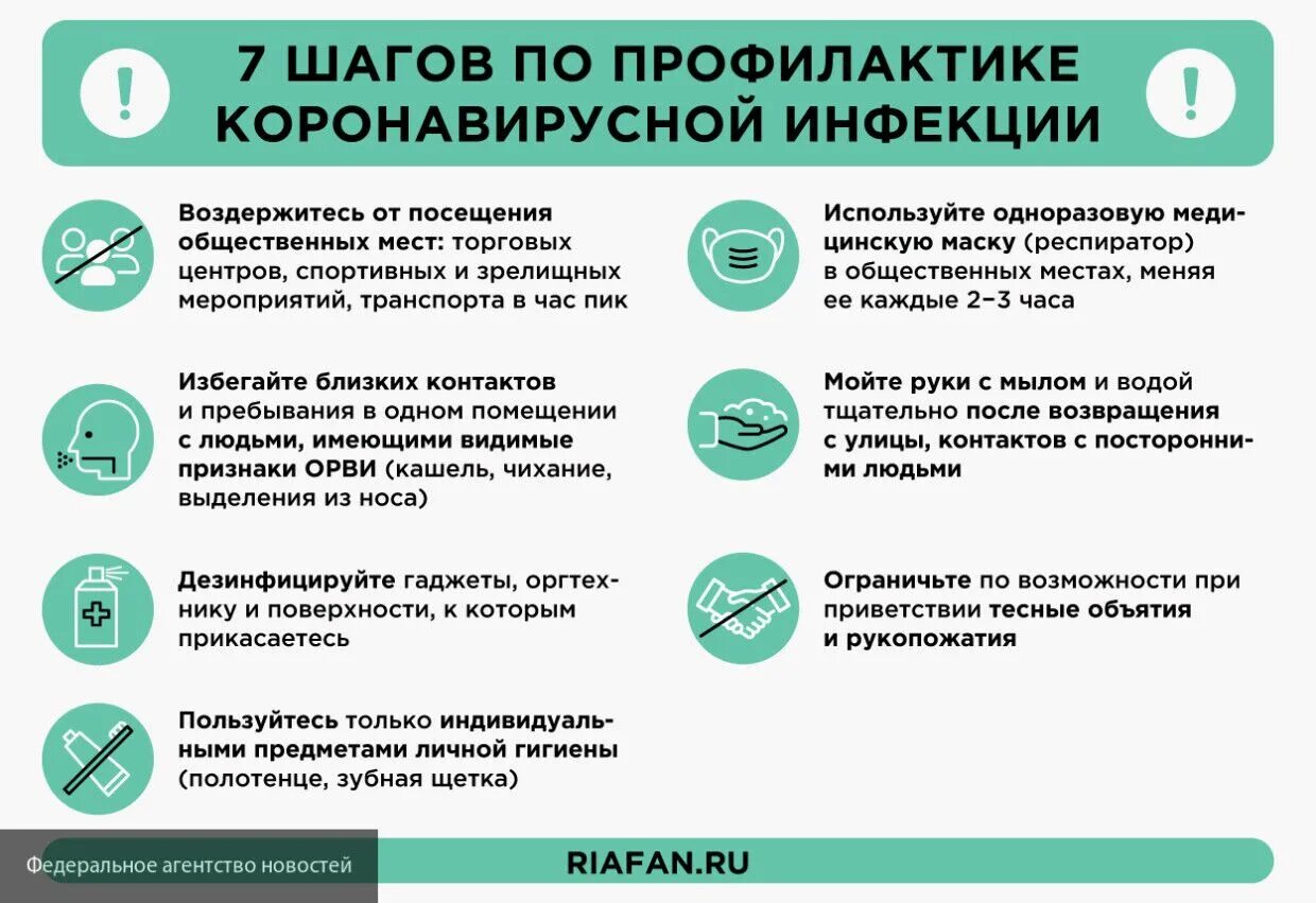 Меры профилактики коронавирусной инфекции. Профилактика коронавируса. Памятка по профилактике коронавирусной инфекции. Памятка по профилактике коронавируса.