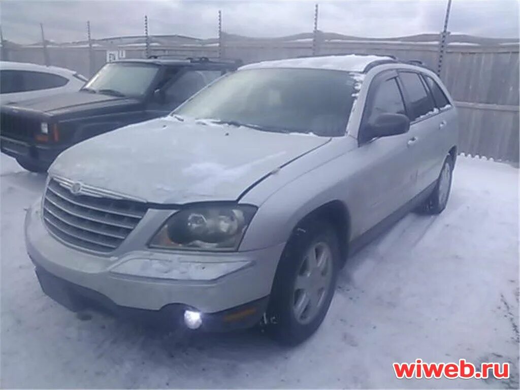 Chrysler pacifica 2008. Chrysler pacifica 2003. Chrysler pacifica 2022 салон. Запчасти крайслер пацифика. Запчасти крайслер пацифика.
