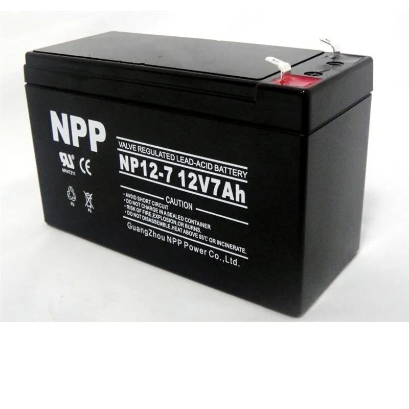 Аккумулятор 2 2 а ч. Mercury elite 12v, 7.5ah battery. акб 12v 7ah. hyundai 12v 7ah. аккумулятор 12v7ah.