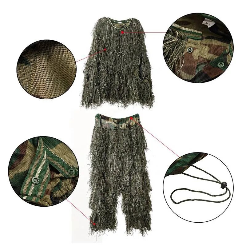 Маскировочные волокна Helikon Ghillie. Костюм Леший Woodland. Костюм Леший 5. Костюм Леший 3. Изготовить костюм лешего