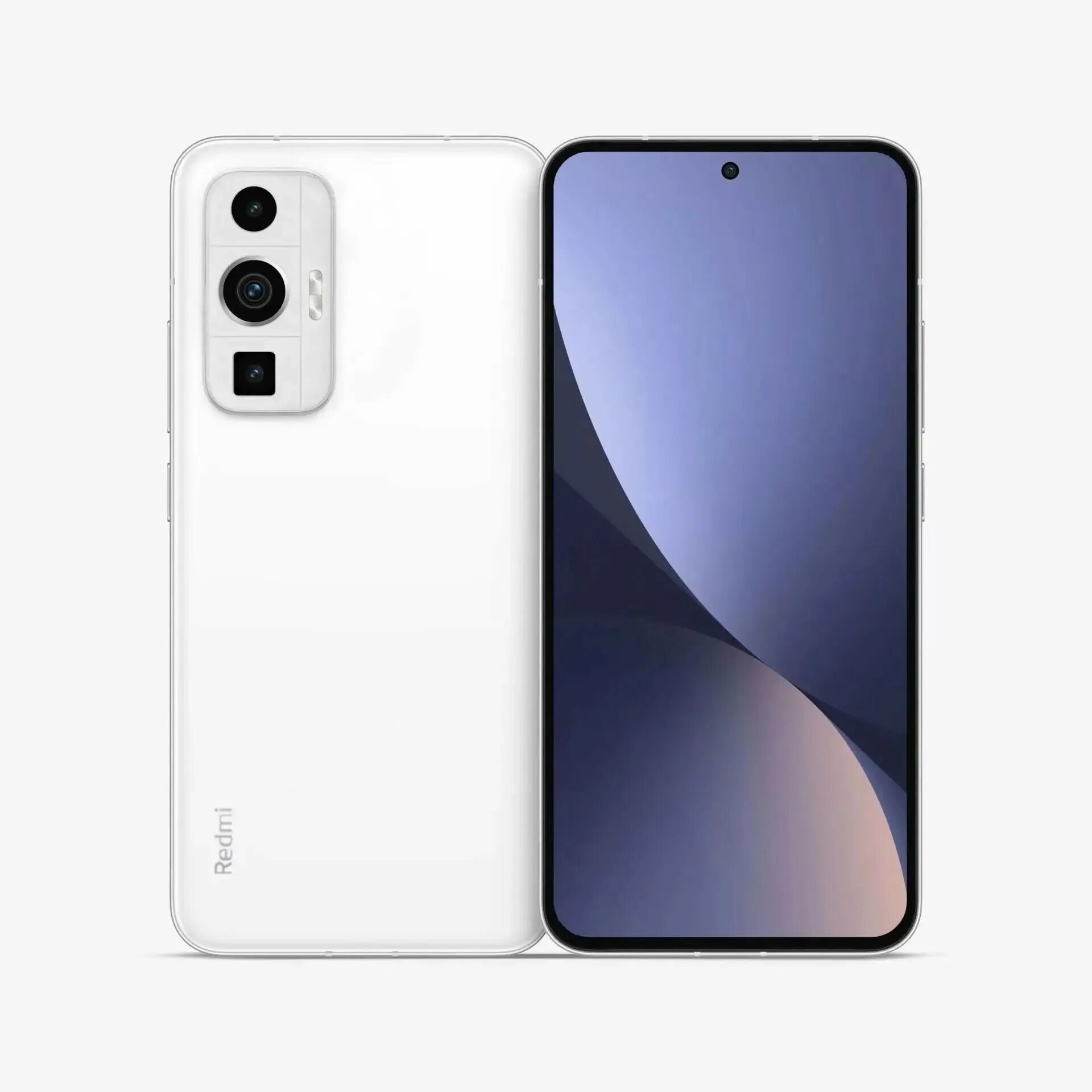 Редми к60. Телефоны 2022. Redmi k60. Poco f5. Xiaomi k 60.
