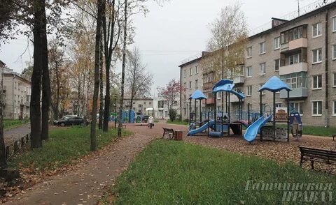 Гатчинское городское поселение