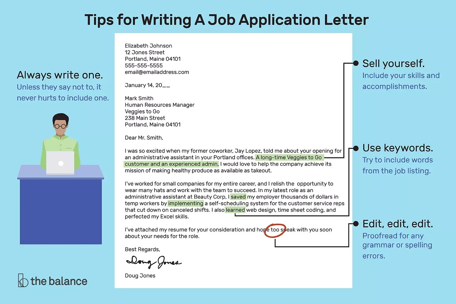 Writing application letter. Application Letter пример. How to write application Letter. How to write a job application. How to write job application Letter.