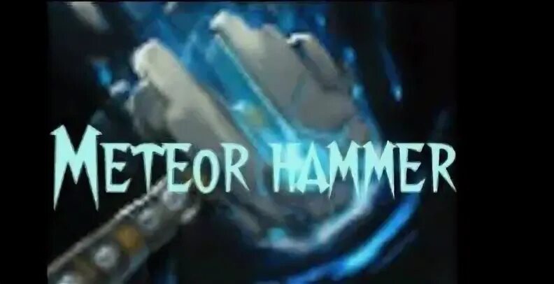 Meteor hammer. Метеор хаммер. метеор дота. meteor hammer dota. метеор хаммер в доте 2.