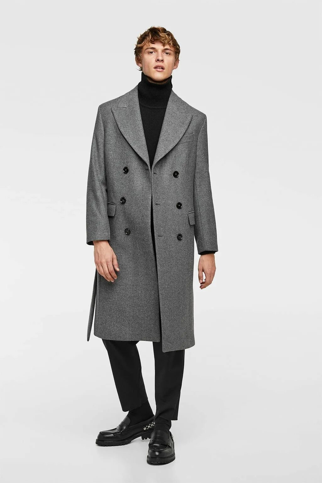 Zara Palto мужское. Пальто мужское Zara tessuti. Пальто Zara мужское серое. Zara man Wool Coat Grey.