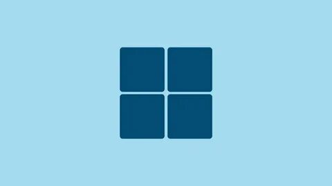 Windows 11 86