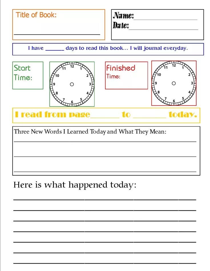 Reading what s in name. Reading journal. reading journal обложка. digital reading journal. reading journal оформление.