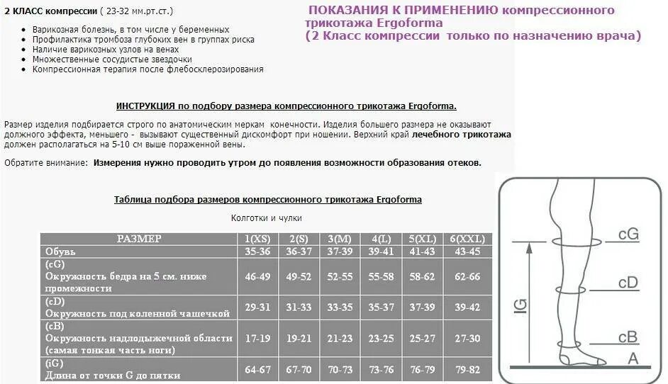 Как подобрать компрессии чулок. Чулки компрессионные Релаксан 2 класс компрессии Размеры. Компрессионный трикотаж второго класса компрессии колготка. Компрессионные колготки Relaxsan таблица. Чулки Relaxsan компрессионные 2 класс таблица размеров.