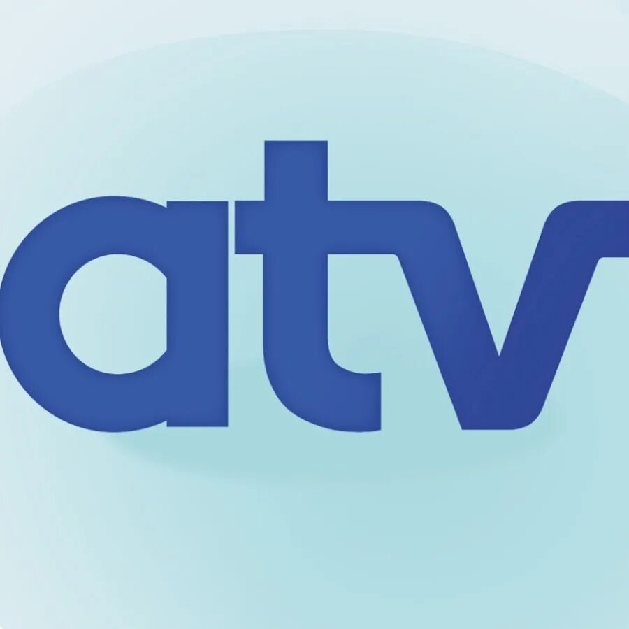 Канал атв турция. Atv Телеканал. Логотип atv телеканала. Atv ТВ каналы. Atv FILMZONE.