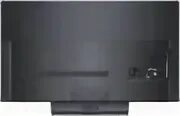 Lg oled55c2rla. Oled65b2rla. Lg oled c2 65. Телевизор lg oled65b2rla aru. Телевизор lg oled65b2rla aru.