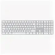 Клавиатура magic keyboard с touch id. Клавиатура magic keyboard с touch id