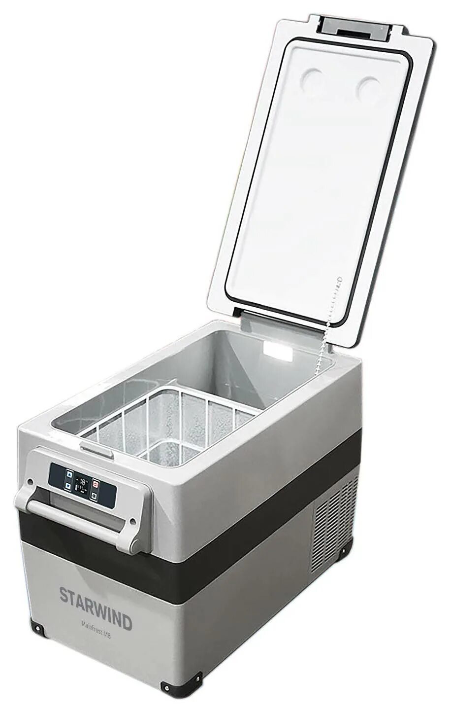 Автохолодильник starwind mainfrost. Starwind mainfrost m8. Starwind mainfrost m8. Автохолодильник starwind cb-112. Starwind mainfrost m8.