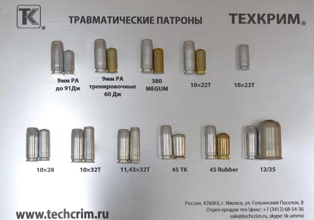 Патроны Техкрим 9 мм. 44тк патрон Калибр. Сравнение патронов травматических калибры. Патроны Калибр 10х28. 32 32 10 44 25 15