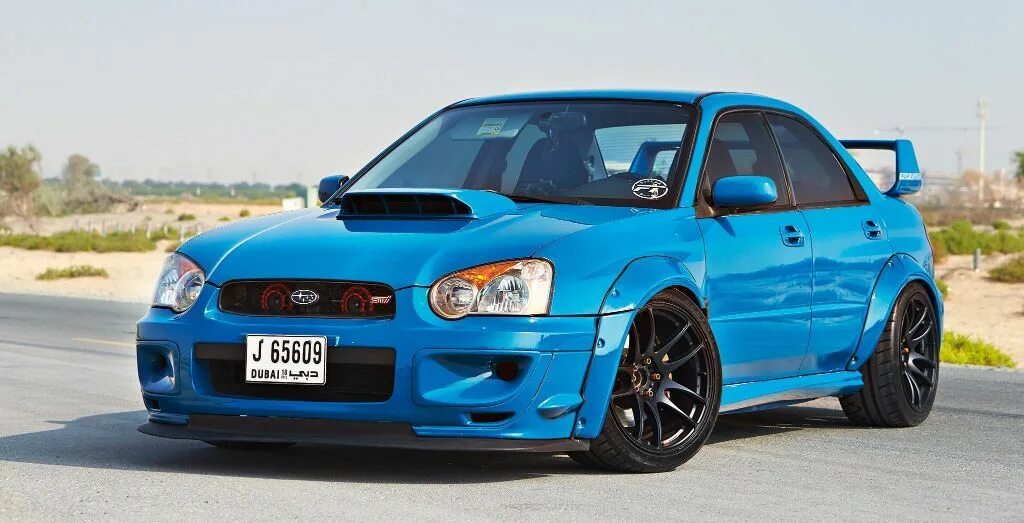 Subaru Impreza WRX STI 2004. Subaru Impreza WRX 2004. Subaru STI 2004. Impreza WRX STI 2004. Wrx sti 2004