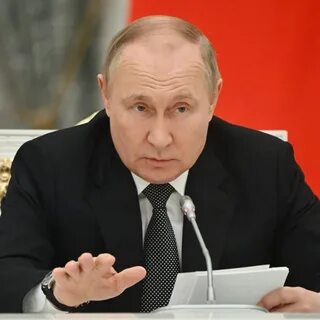 Хорошо быть президентом