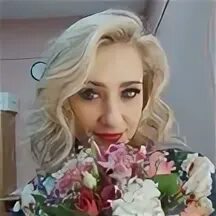 Сычева барнаул. Сычева барнаул