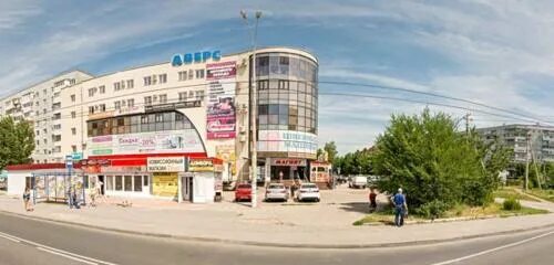 , тольятти, тополиная ул. Тополиная новочеркасск. Тополиная новочеркасск. Тополиная новочеркасск. Тополиная 54 тольятти.