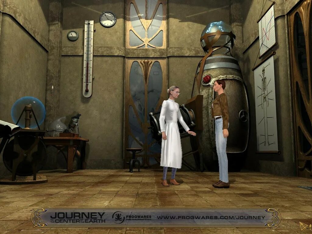 Journey to the center of the. Journey to the centre of the earth игра. путешествие к центру земли игра на пк. journey to the center of the earth frogwares. игра путешествие к центру земли 2008 ариана.