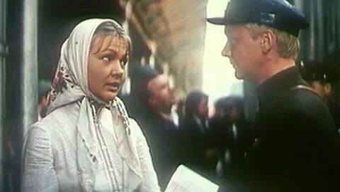 Трактир на пятницкой роли