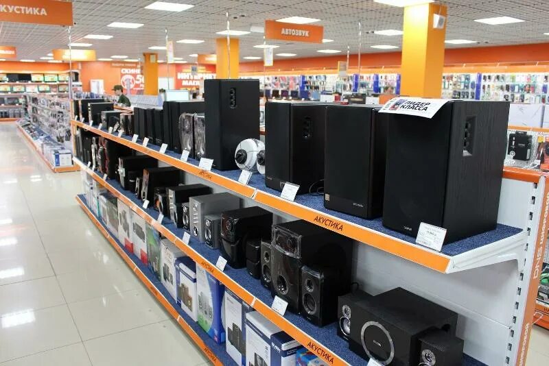 днс салехард. днс красногорск. м видео эльдорадо черная пятница. днс жулебино. днс печора.