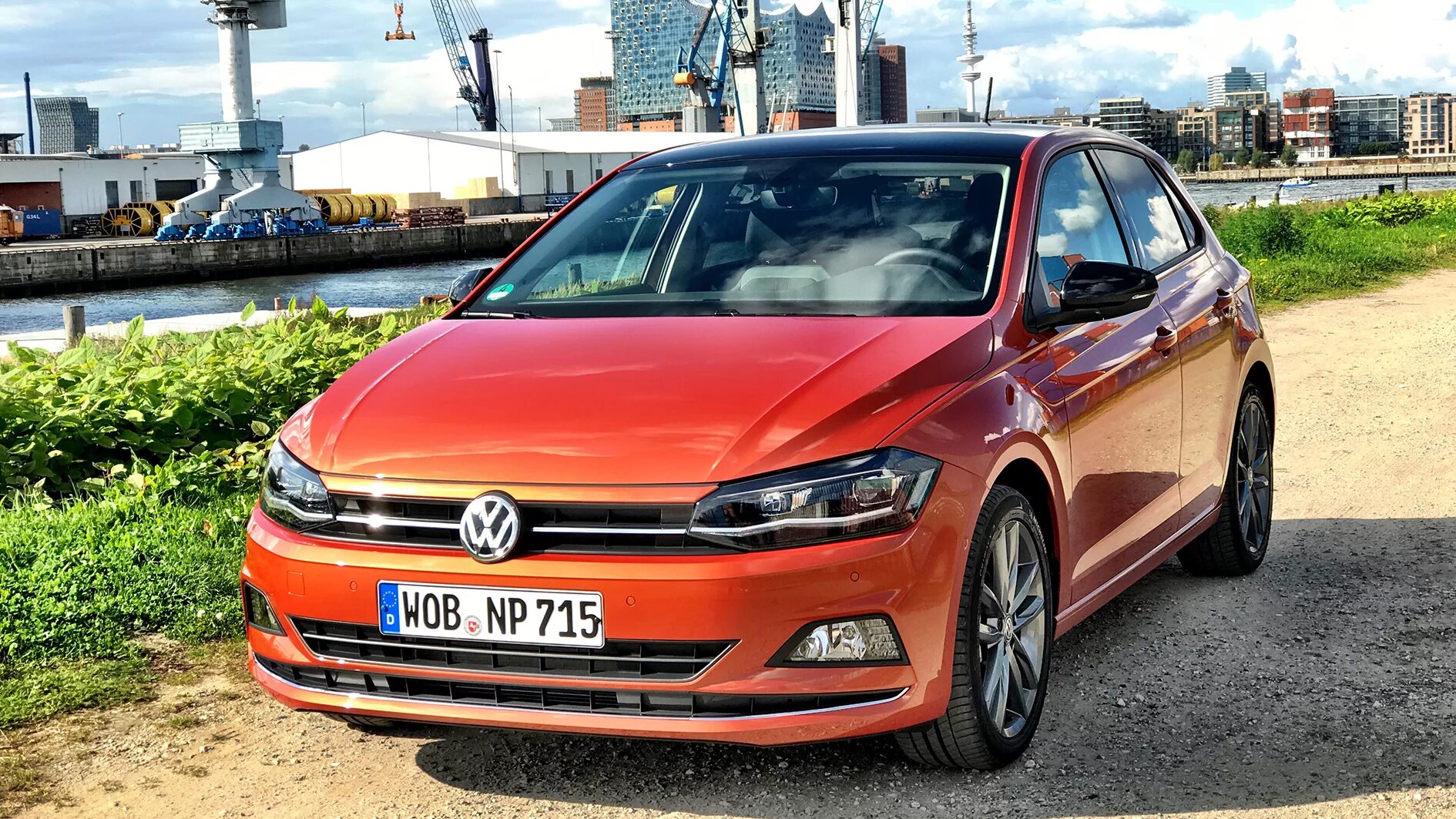 Volkswagen 6 поколение. Фольксваген поло 6. Volkswagen Polo 6 поколения. VW Polo 6 поколение. Фольксваген поло 6 поколения лифтбек.