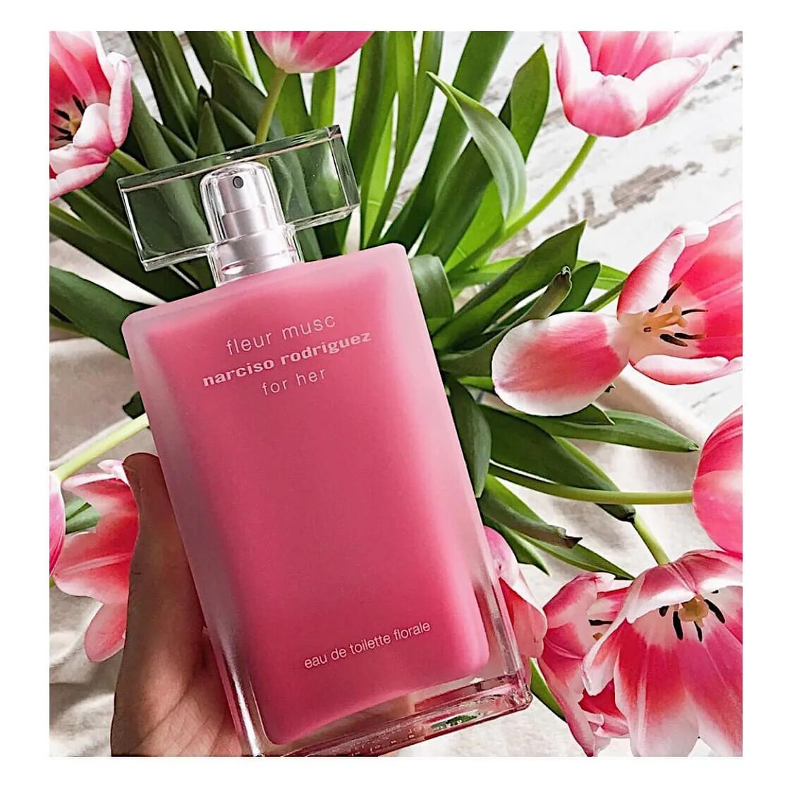 Родригес флер. Narciso Rodriguez fleur Musc for her Eau de Toilette Florale. Narciso Rodriguez fleur Musc 100 мл. Narciso Rodriguez fleur Musc for her EDT, 100 ml (Luxe евро). Narciso Rodriguez for her fleur Musk.