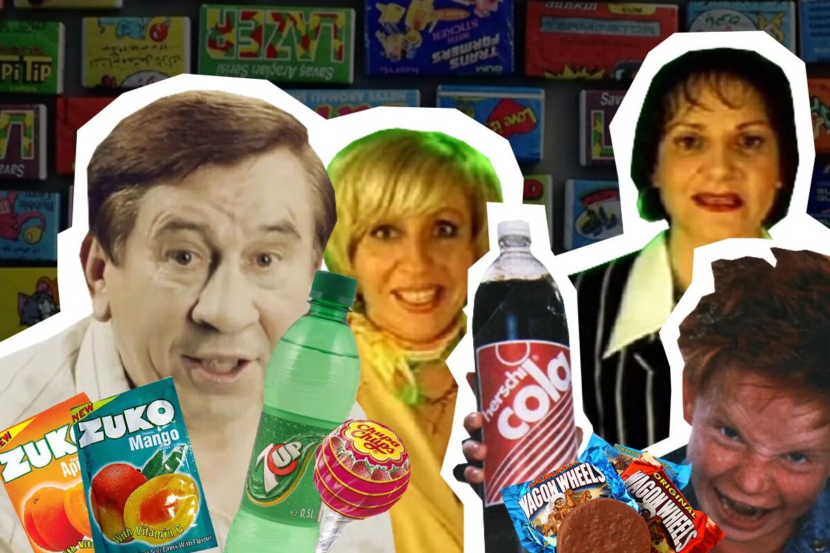 реклама 90-х ностальгия. фрутелла 90е. реклама девяностых годов. старые рекламы видео. старые рекламы видео.