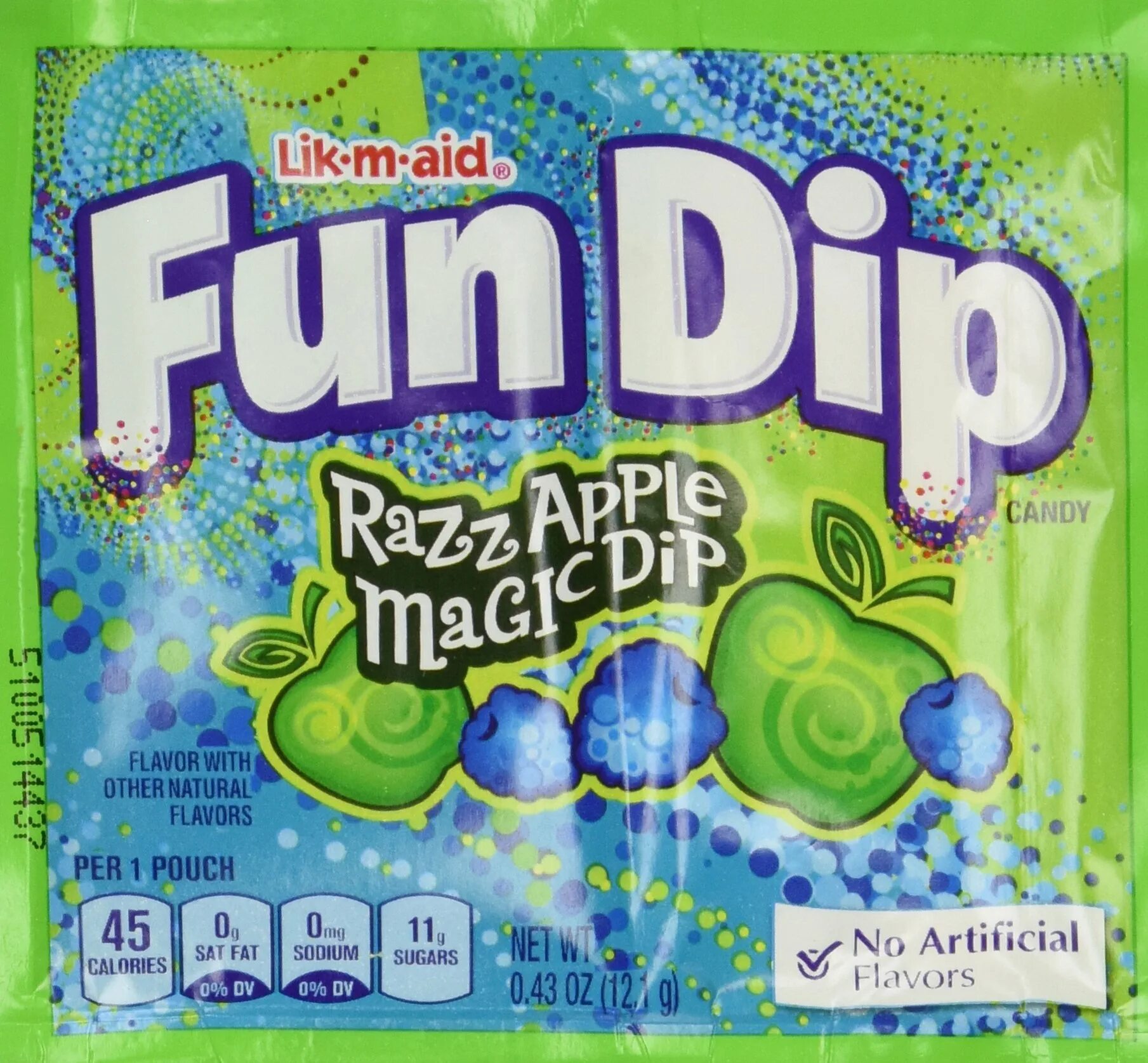 Фан дип. Сахарный порошок fun Dip. Фун фун. Парквшен сахар порошок fun Dip.