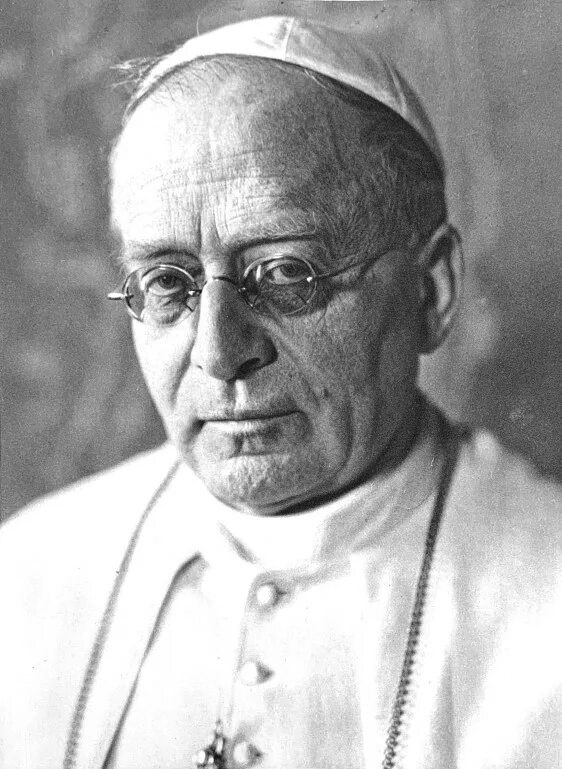 пий википедия. папа римский пий 13. папа римский пий 13. папа римский пий. папа римский пий.