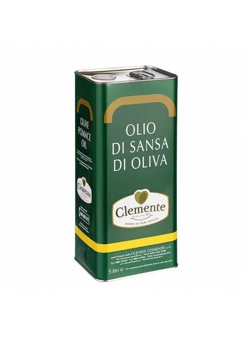 Olio di Sansa di Oliva gustolu масло оливковое 5л. Оливковое масло "olio di Sansa di Oliva "Натурвиль" 1 лит ПЭТ Urzante SRL. Масло оливковое Olivoila 5л. Оливковое масло Италия 5л.