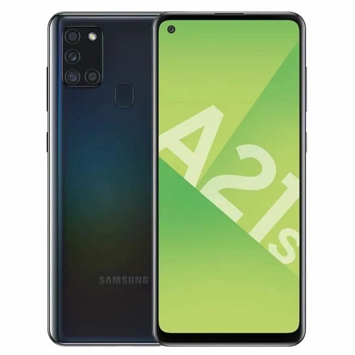 Galaxy a21s 64gb. Samsung galaxy a51 64gb. Samsung galaxy a21s 64gb. Samsung galaxy a21s 64gb. Самсунг а21s 32гб.