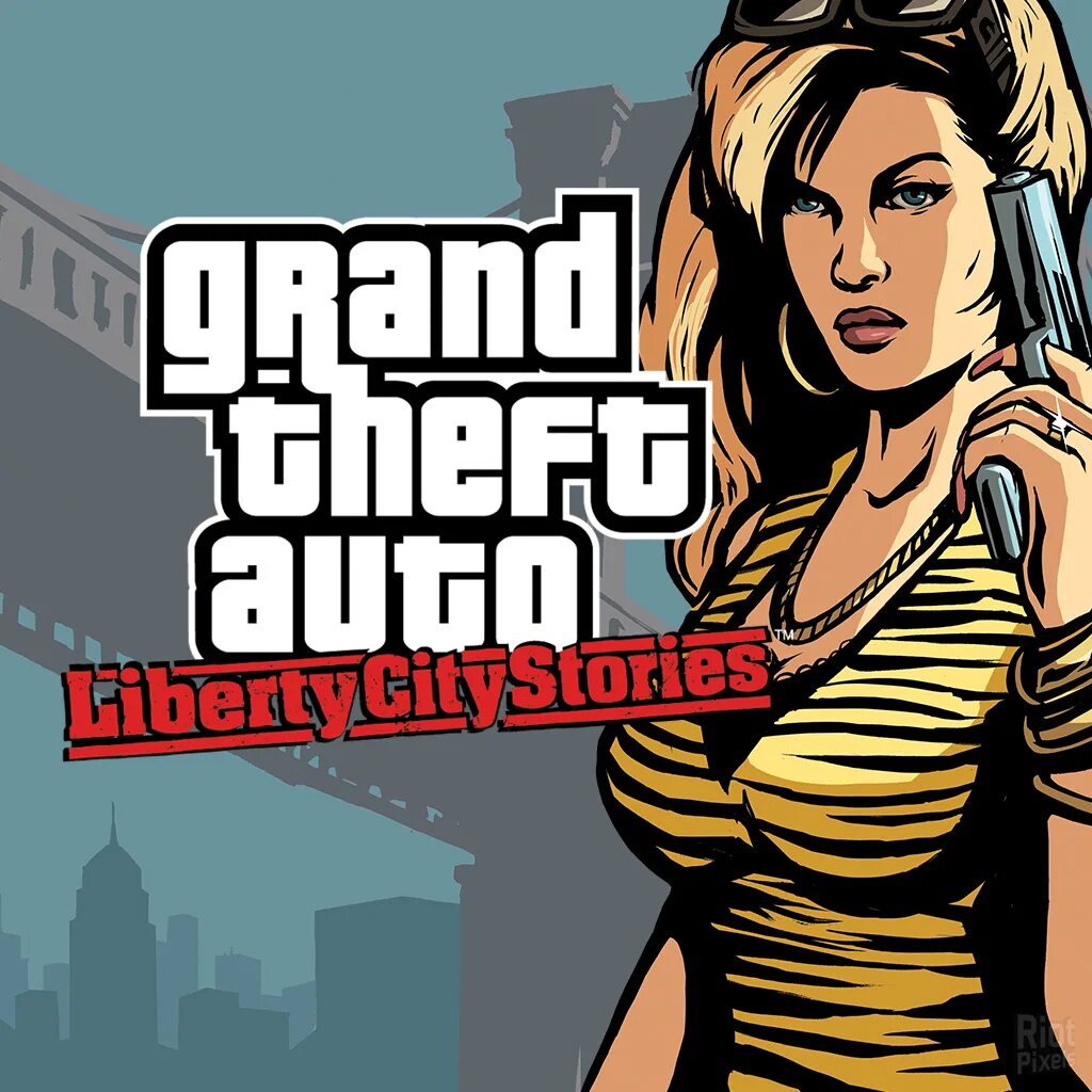 Игры гта либерти. Grand Theft auto: Liberty City stories. Grand Theft auto Liberty City stories обложка. Grand Theft auto Liberty City 2. Grand Theft auto: Liberty City stories (2005).