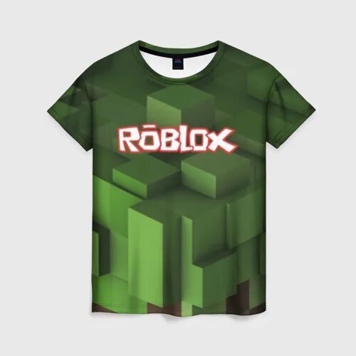 Роблокс футболка i love. Женская футболка 3d Roblox XXS. Футболки РОБЛОКС. Футболки для РОБЛОКСА. Майки РОБЛОКС.