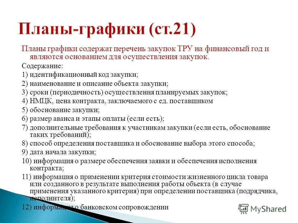 Форма перечня зданий и сооружений. Копии документов, подтверждающих полномочия лица. Перечень помещений защищаемых установками противопожарной защиты. Сообщение заявителя содержащее перечень всех зданий. План график содержит перечень.