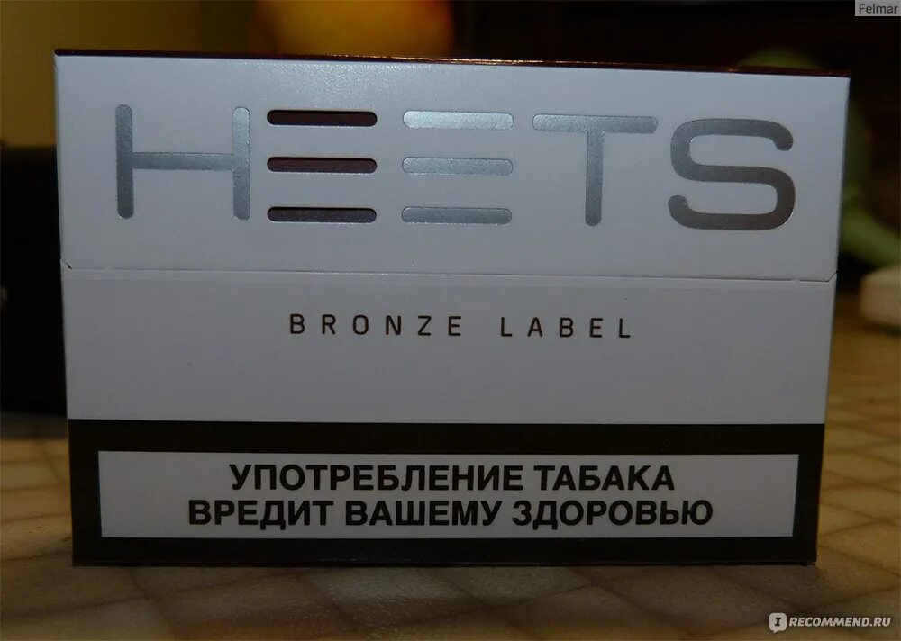 Без табачные стики. Стики heets Bronze. Стики для айкос Bronze. Табачные стики heets Bronze Label. Стики IQOS — heets Bronze Label.