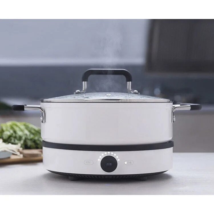Рисоварка xiaomi mijia rice cooker 4l. Рисоварка xiaomi mijia rice cooker 4l. Xiaomi induction heating rice cooker 2 3l. Mi cooker. Индукционная плита mijia mi home induction cooker lite.