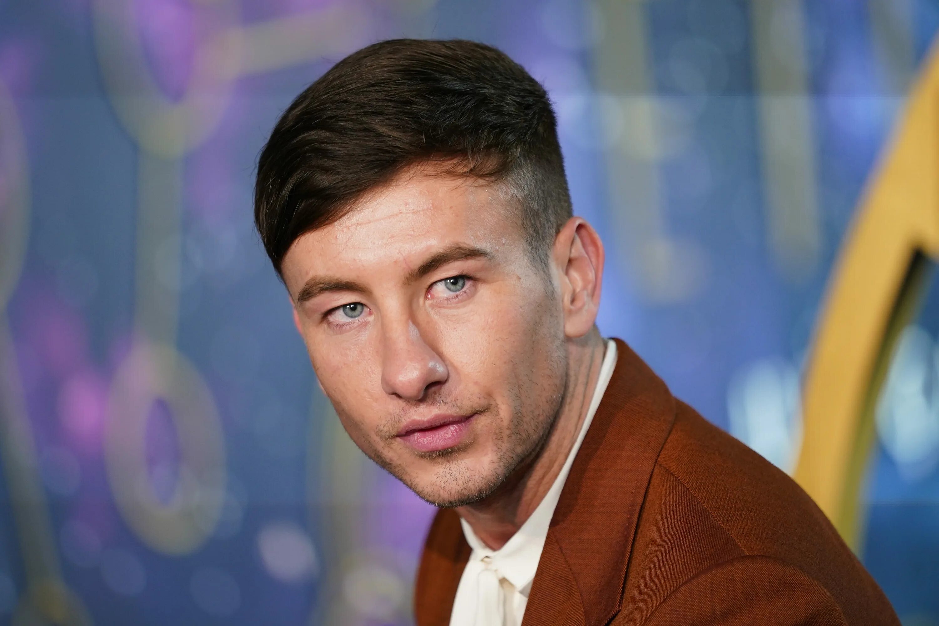 Артистов хочу стать. Барри Кеоган. Актер Barry Keoghan. Барри Кеоган Дюнкерк.