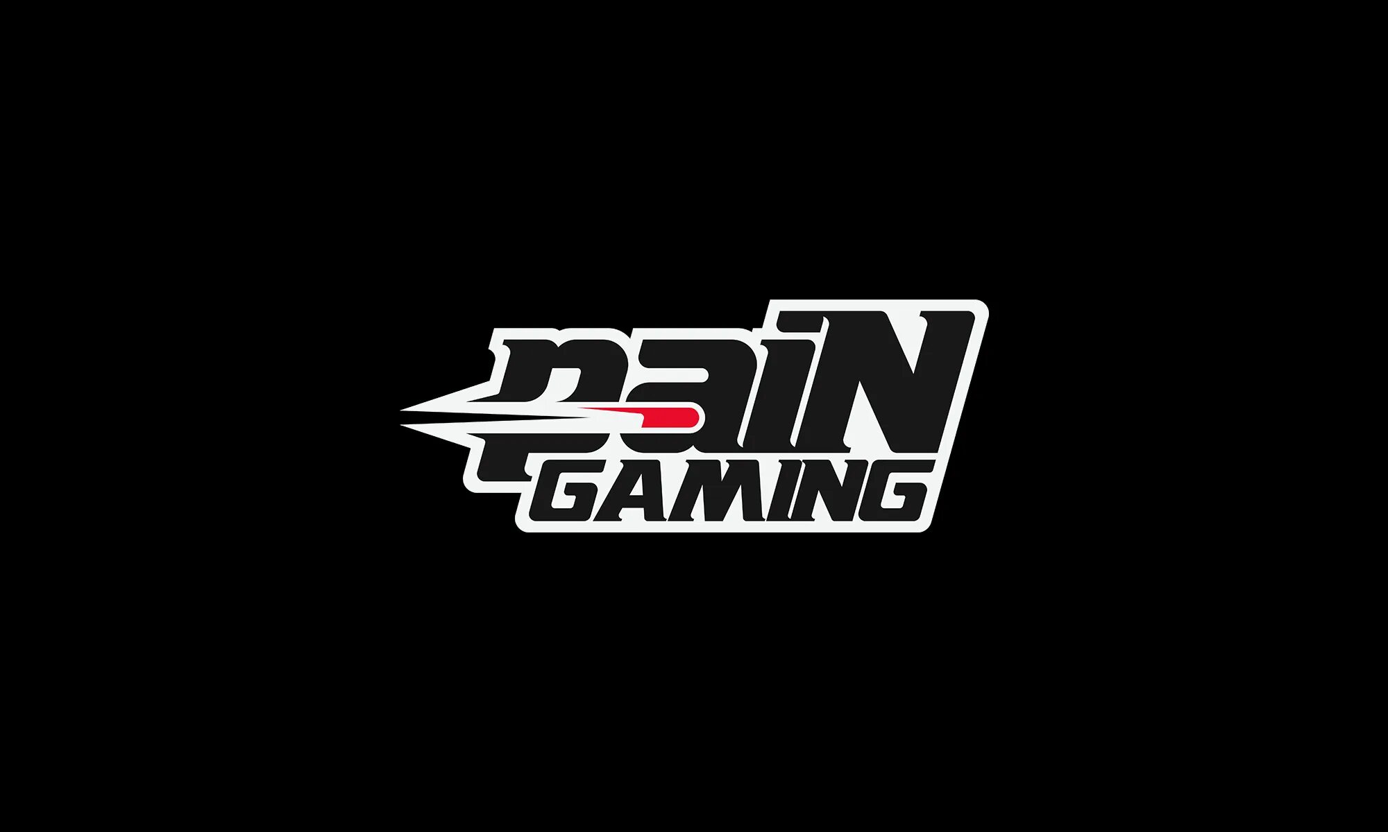 Apeks pain gaming. Pain Gaming. Логотипы игр. Pain CS go. Логотипы гоночных игр.