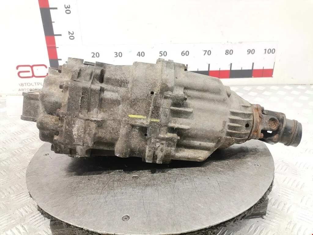4255118365 цв 50 рзм m